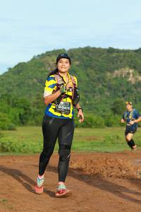 BIB: 0416
                            <button type="button" onclick="openModal(5115024)" class="btn btn-primary btn-sm float-right btn-popup" data-toggle="modal" data-target=".modal-high-quality">
                        <i class="fas fa-shopping-cart"></i> Add to Cart
                    </button>
                                            <button type="button" onclick="isThisMe(5115024, true)" class="btn btn-success btn-sm float-right btn-popup btn-isme hidden" data-toggle="tooltip" data-placement="bottom" title="นี่คือรูปของคุณใช่ไหม คลิกที่นี่เพื่อเอาเข้าอัลบั้ม">
                        <i class="fas fa-plus"></i> Add to album
                    </button>
                    <button type="button" onclick="isThisMe(5115024, false)" class="btn btn-warning btn-sm float-right btn-popup btn-isnotme hidden">
                        <i class="fas fa-ban"></i> Remove from album
                    </button>